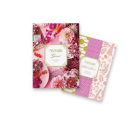 母の日プレゼント・ギフト | 【TSUNAGU SENSHUKAI】出産内祝い・結婚