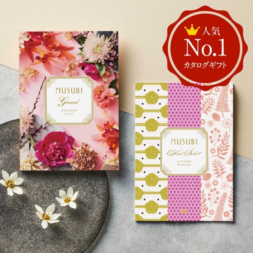 母の日プレゼント DECEED 母親 誕生日 プレゼント お母さんありがとう 母の日