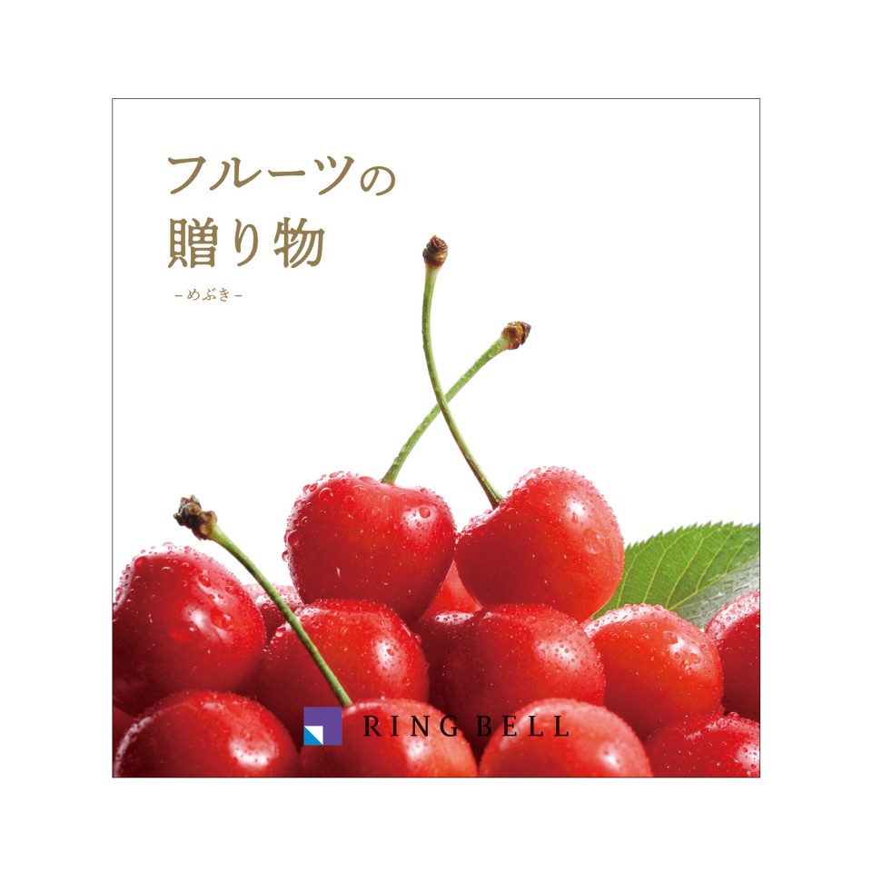 母の日プレゼント・ギフト | 【TSUNAGU SENSHUKAI】出産内祝い・結婚