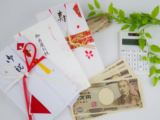 TSUNAGU】出産内祝い・結婚内祝いの通販