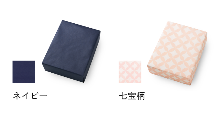 ギフトサービスLP | 【TSUNAGU SENSHUKAI】出産内祝い・結婚