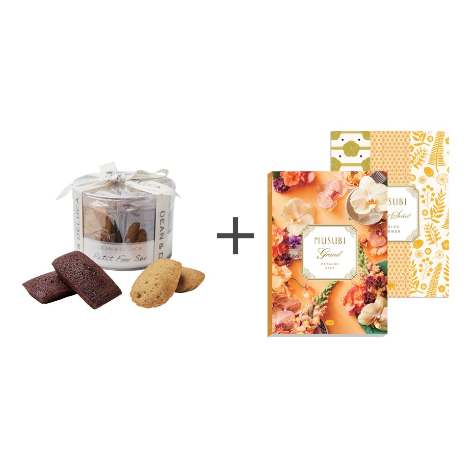 ♡ブービー♡ プロフ必読ページキュレル44個セット sd1_68db786b0a24d830552244568e