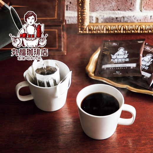 カタログギフト 名代 千醍楼〈陽明／ようめい〉 | 【TSUNAGU SENSHUKAI