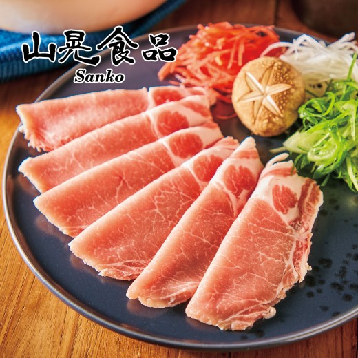 カタログギフト 名代 千醍楼〈陽明／ようめい〉 | 【TSUNAGU SENSHUKAI