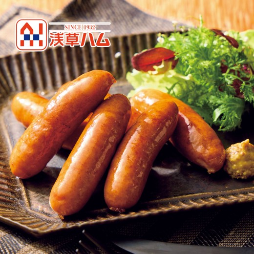 カタログギフト 名代 千醍楼〈陽明／ようめい〉 | 【TSUNAGU SENSHUKAI