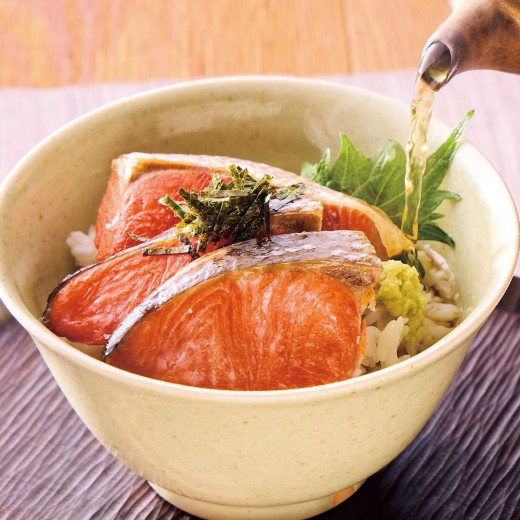 カタログギフト 名代 千醍楼〈桃雪／とうせつ〉 | 【TSUNAGU SENSHUKAI