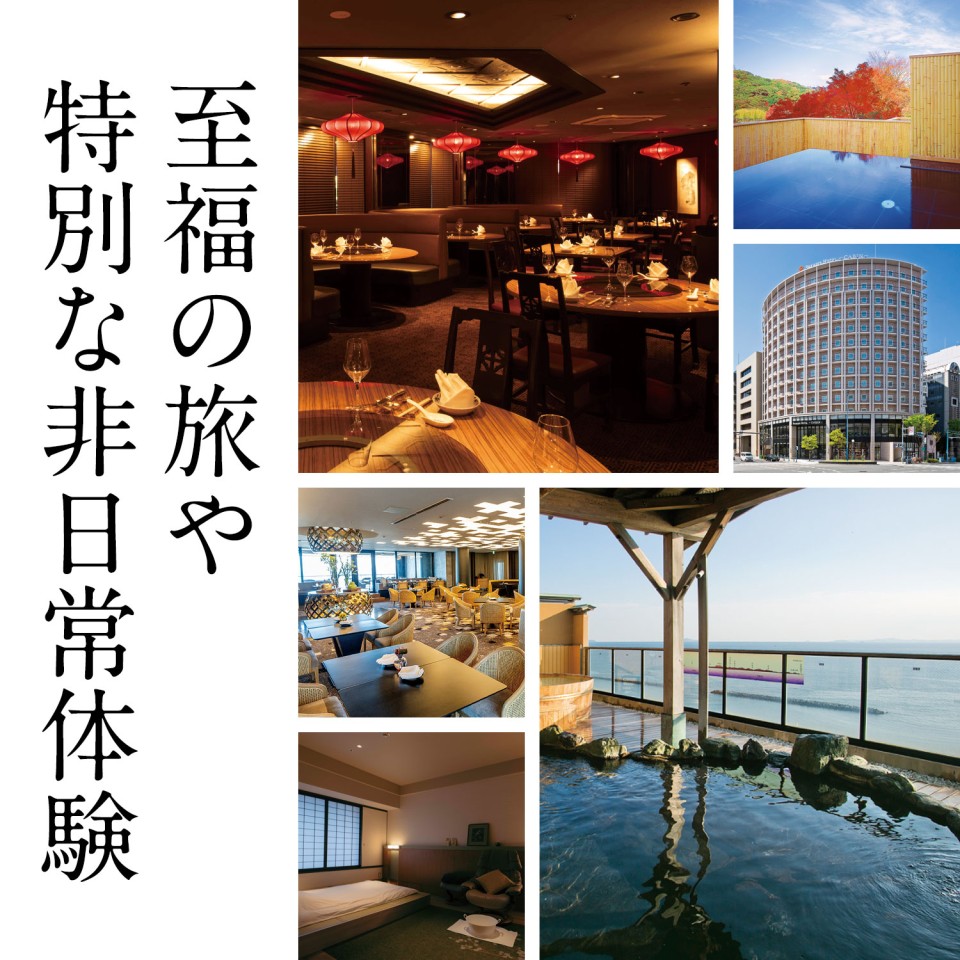 mazzei SETTEMBRE 家具カタログ stoop | 'Samara' Side Cabinet by Derk Jan De Vries for Maisa