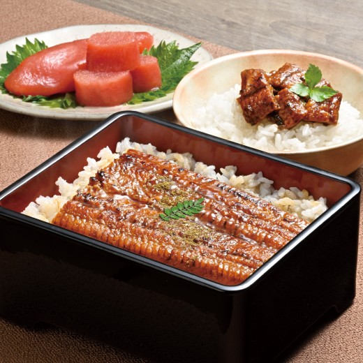 カタログギフト MUSUBI Luce〈ジェミニ〉 | 【TSUNAGU SENSHUKAI】出産