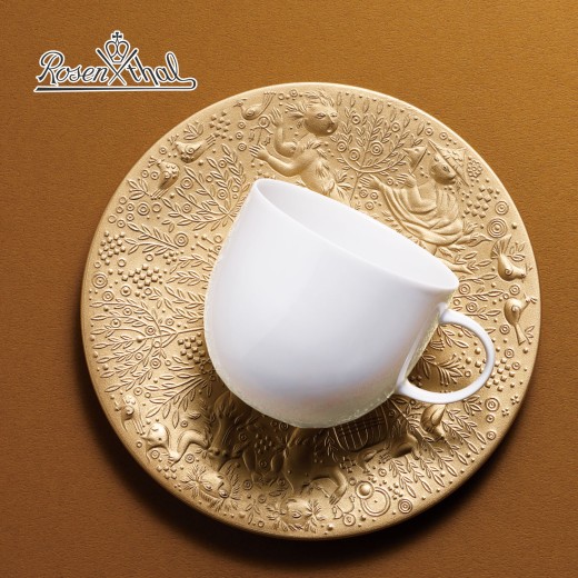 カタログギフト MUSUBI Luce〈ヴァーゴ〉 | 【TSUNAGU SENSHUKAI】出産