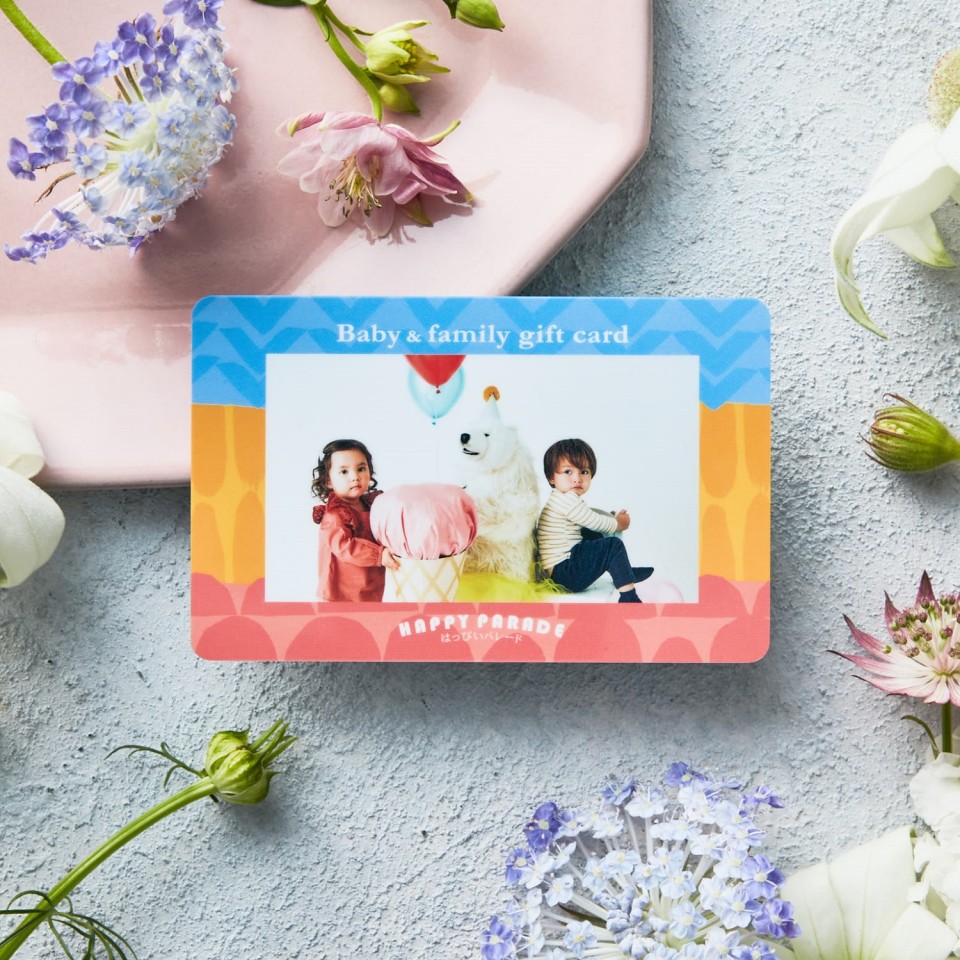 カタログギフト 昴（すばる）カタログギフト 金輪（かなわ）(P047-356) 通販