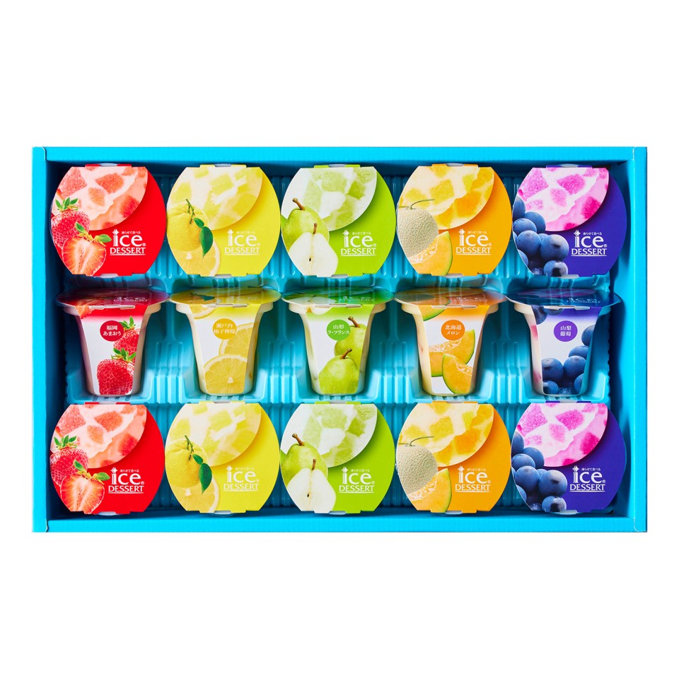 スイーツです スイーツです。 スイーツです Coffee大図鑑 ZXのスイーツ🍰 Z/X COFFEE