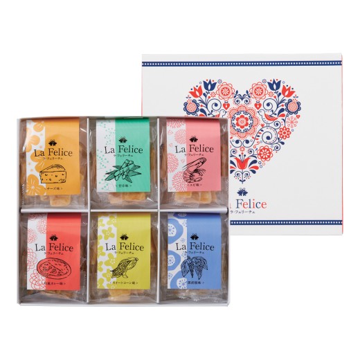 CaFelice プレミアム 180g 2袋 カフェリーチェプレミアム180g×2袋 - QVC.jp