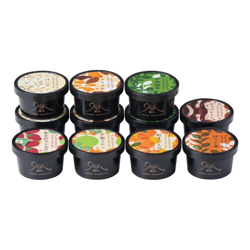 ♡お値下げしました/アマテラス新プレミアムエッセンス2本セット 新プレミアムエッセンス｜A.MATERAS（ア・マテラス）