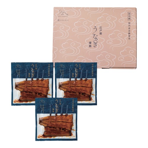 大特価‼️ 最終値下げ‼️ 越前焼き‼️ 花入れ‼️ 大特価‼️ 最終値下げ‼️ 越前焼き‼️ 花入れ‼️ 大特価‼️ 最終