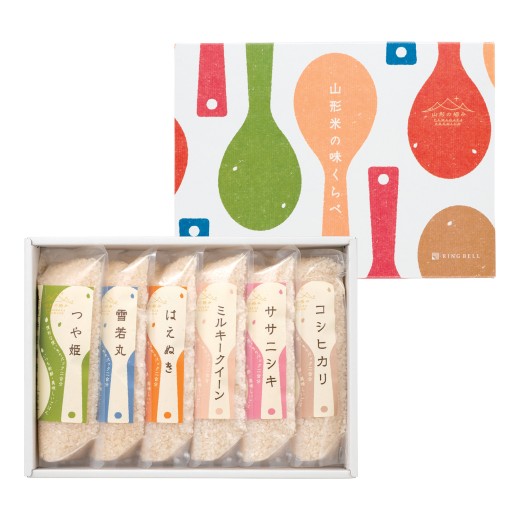 命名札の商品一覧 | 【TSUNAGU SENSHUKAI】出産内祝い・結婚
