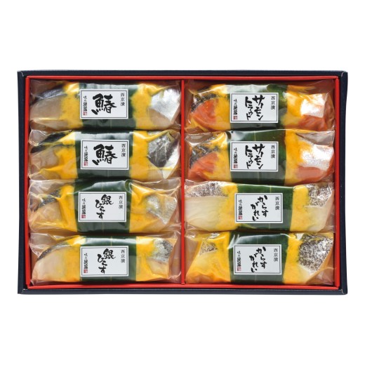 冷蔵の商品一覧 | 【TSUNAGU SENSHUKAI】出産内祝い・結婚内祝いの通販