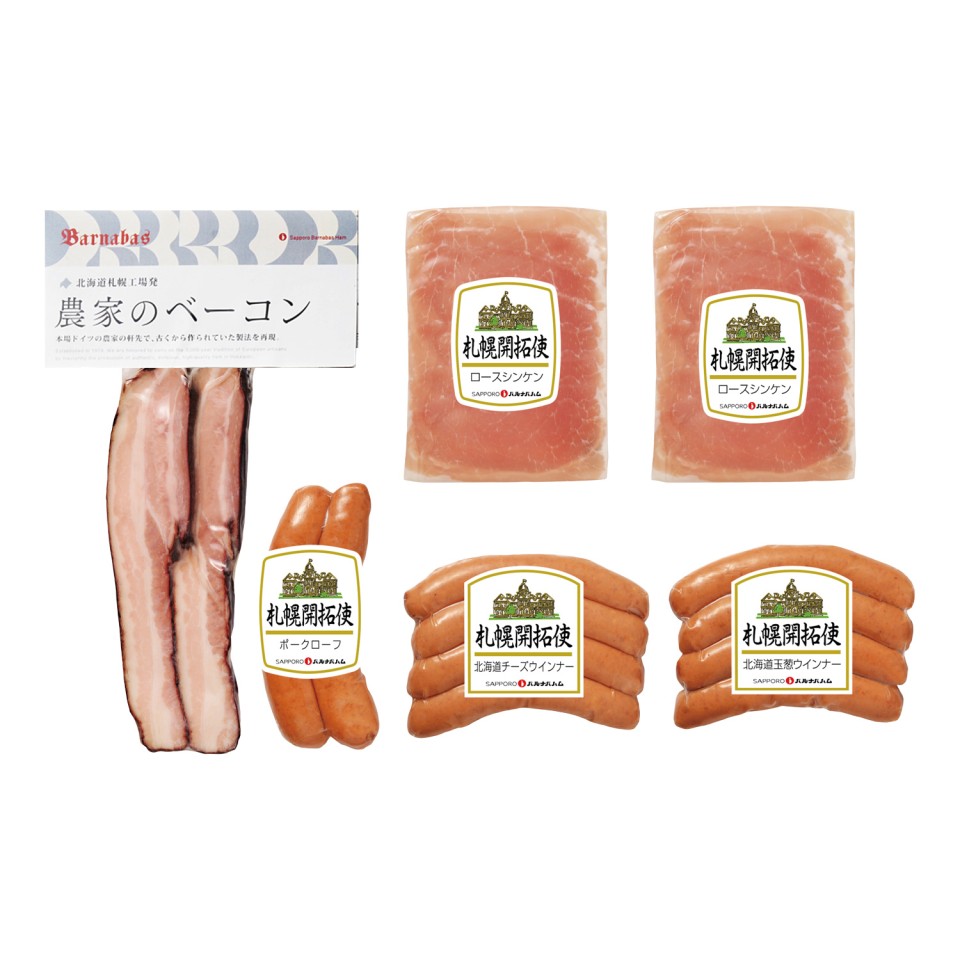 希少品　札幌駅 記念カードと入場券セット 希少品 札幌駅 記念カードと入場券セット 2025年最新】札幌記念 入場券