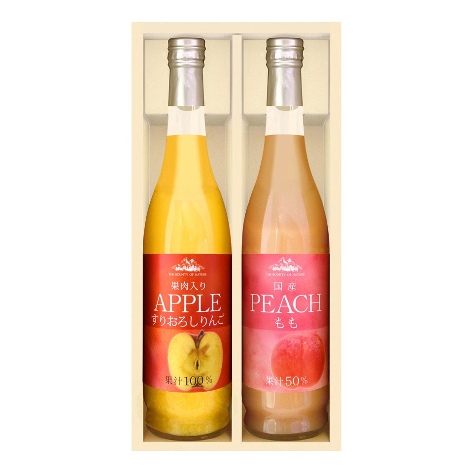 りりー様　美腸ドリンク720ml✴︎2本 ドクター・リアライズ 美腸ドリンク720ml 無添加 無着色 保存料