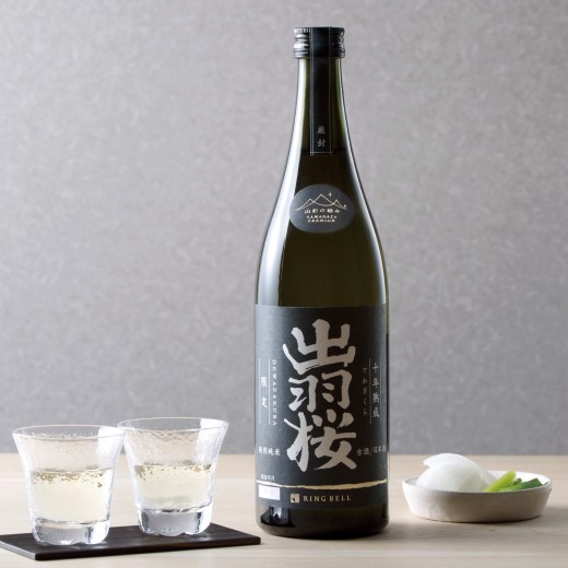 古酒　セット 1本セット – 【公式】日本酒・焼酎・梅酒の古酒ブランド｜古昔の美酒