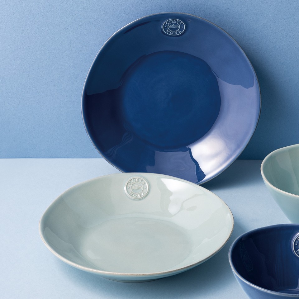 ペアプレート | 【TSUNAGU SENSHUKAI】出産内祝い・結婚内祝いの通販