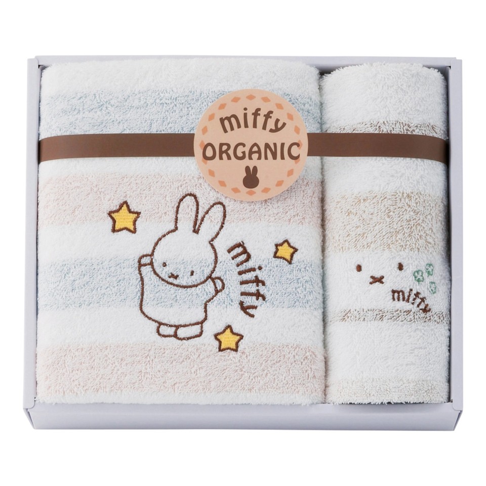 オーガニック バス・ウォッシュタオルセット | 【TSUNAGU SENSHUKAI