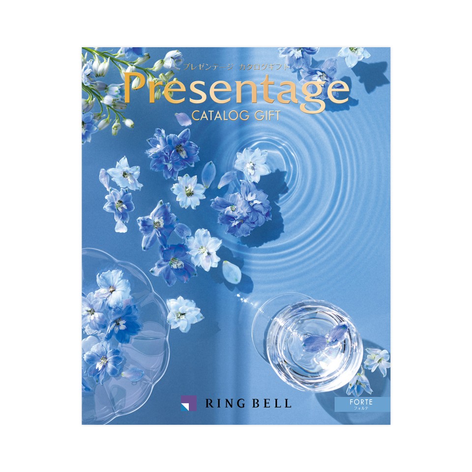 カタログギフト　テレポート 1021166_F.jpg