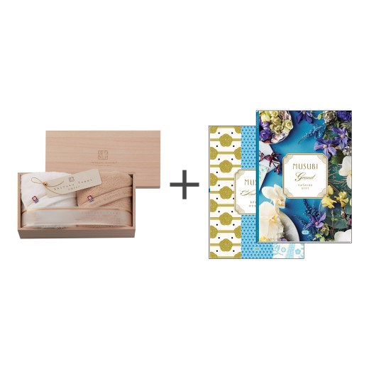 タオル/バス/掃除洗濯の商品一覧 | 【TSUNAGU SENSHUKAI】出産内祝い