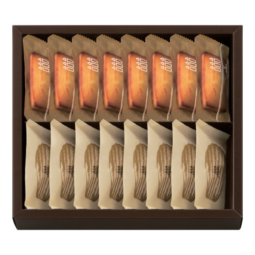 アンリ・シャルパンティエの商品一覧 | 【TSUNAGU SENSHUKAI】出産