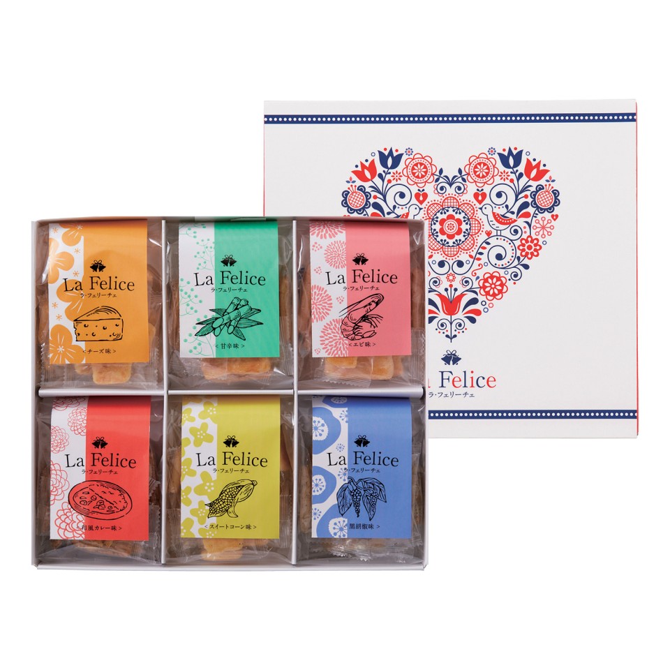 新品未開封　カフェリーチェ　ヘルキュット 生漢煎茶 煎茶［禅］ -ティーバッグ- | 貴茶-TAKACHA-