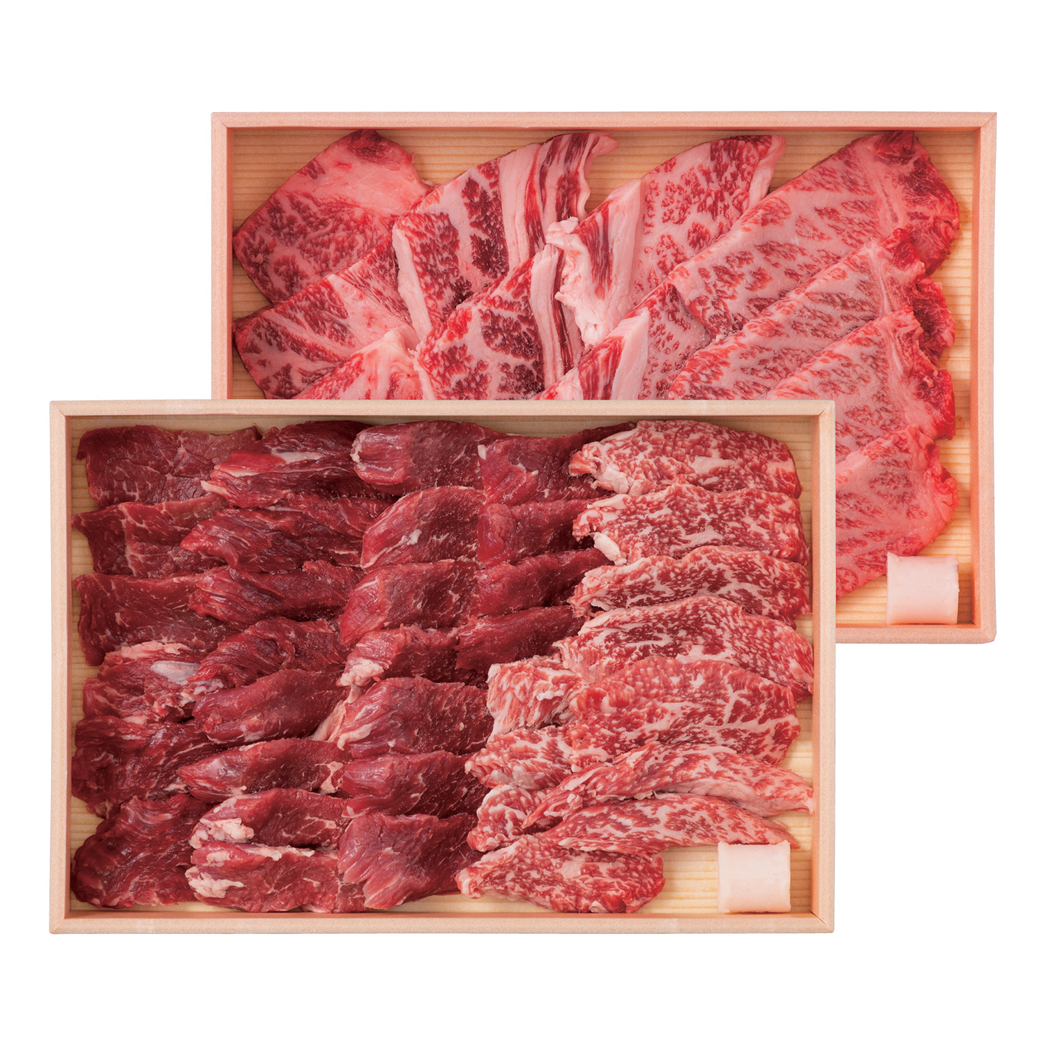 神戸牛 焼肉用 神戸牛 焼肉用