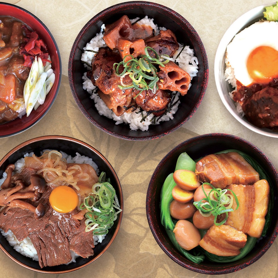 まご丼 こだわり飛騨丼詰合せ8個入 | 【TSUNAGU SENSHUKAI】出産内祝い・結婚