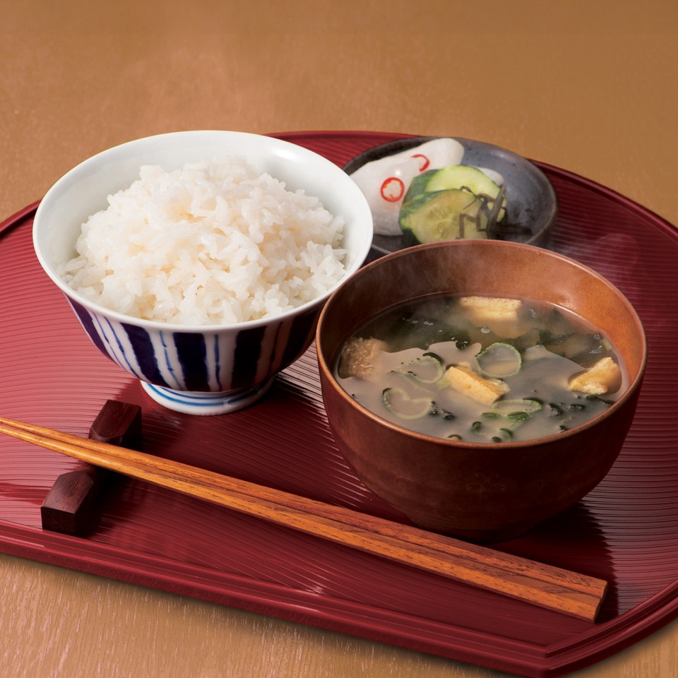 道場六三郎 フリーズドライギフト6種詰合せ | 【TSUNAGU SENSHUKAI