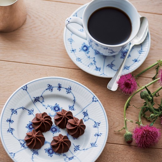 アソートセットA | 【TSUNAGU SENSHUKAI】出産内祝い・結婚内祝いの通販