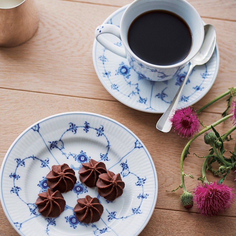 アソートセットA | 【TSUNAGU SENSHUKAI】出産内祝い・結婚内祝いの通販
