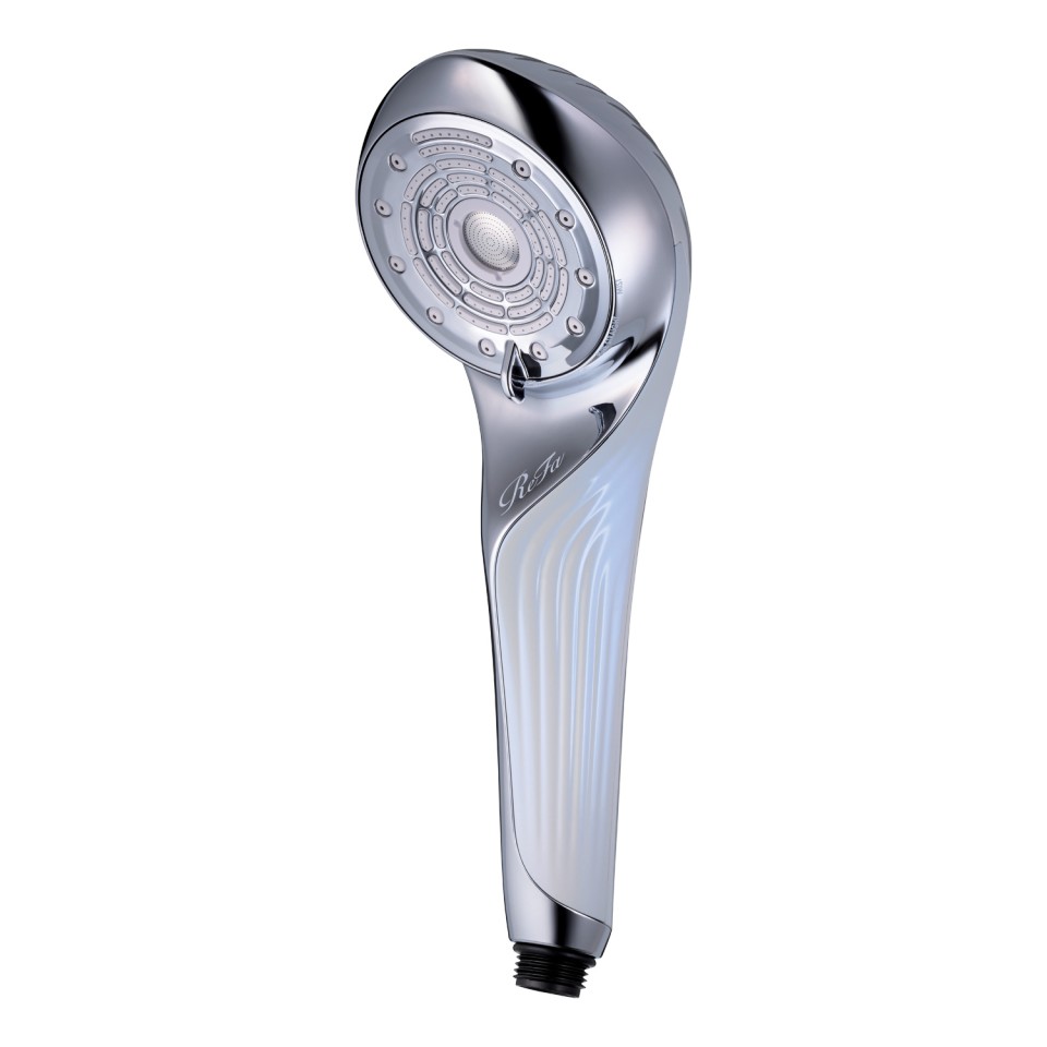 ファインバブル U ホワイト | 【TSUNAGU SENSHUKAI】出産内祝い・結婚