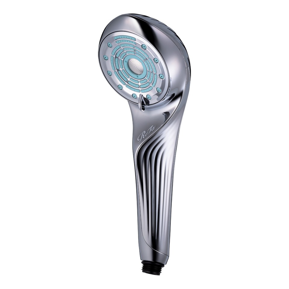 ファインバブル U シルバー | 【TSUNAGU SENSHUKAI】出産内祝い・結婚