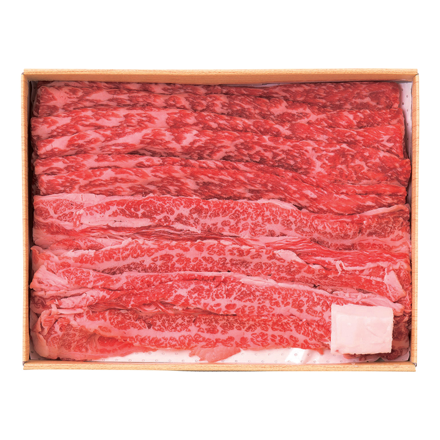 松阪牛 すき焼用 松阪牛 すき焼用