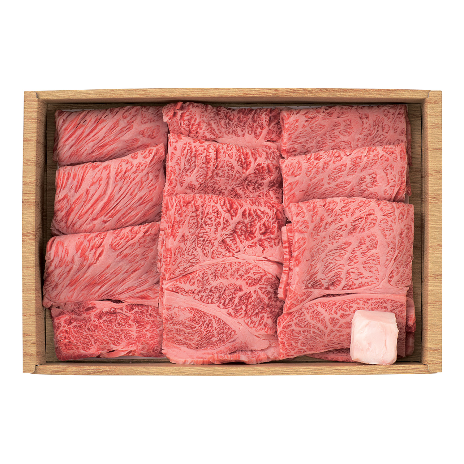 松阪牛 焼肉用 松阪牛 焼肉用