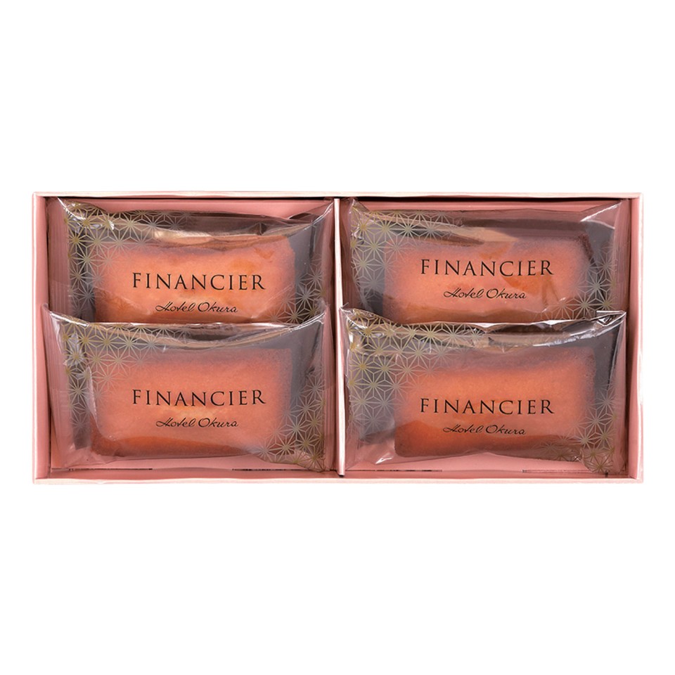 貫地谷商店 プロフィ必読 即購入不可 川栄李奈セット 貫地谷商店