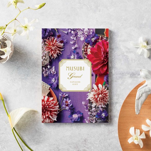 カタログギフトの商品一覧 | 【TSUNAGU SENSHUKAI】出産内祝い・結婚