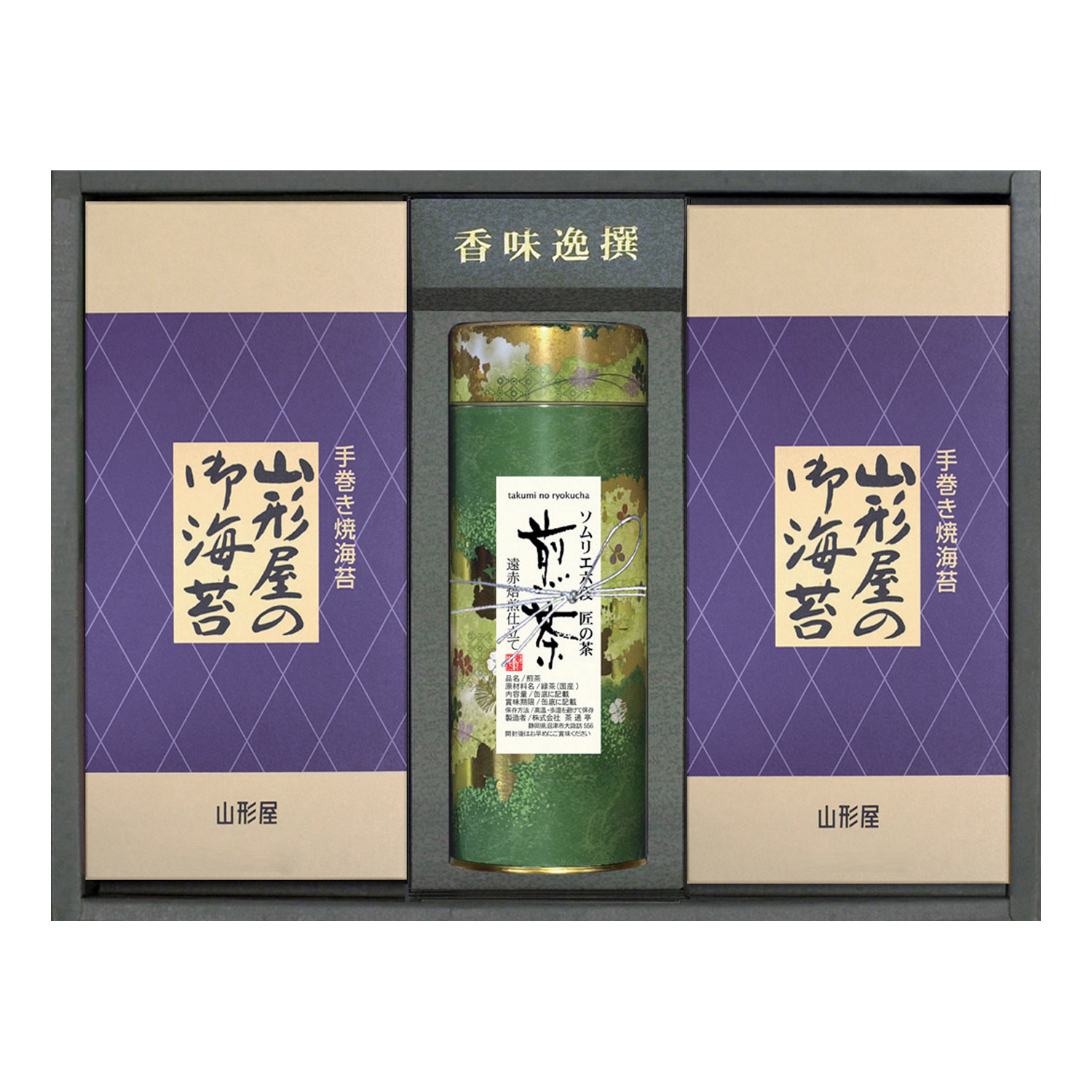 香典返し・法要引出物 | 【TSUNAGU SENSHUKAI】出産内祝い・結婚内祝い