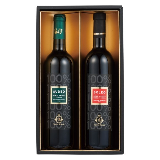 赤白ワインセット(Castello di AmaMontebuoni 含む自宅用 ヤマダモール | ソムリエ厳選 高品質 赤白泡ワイン MIX 10本