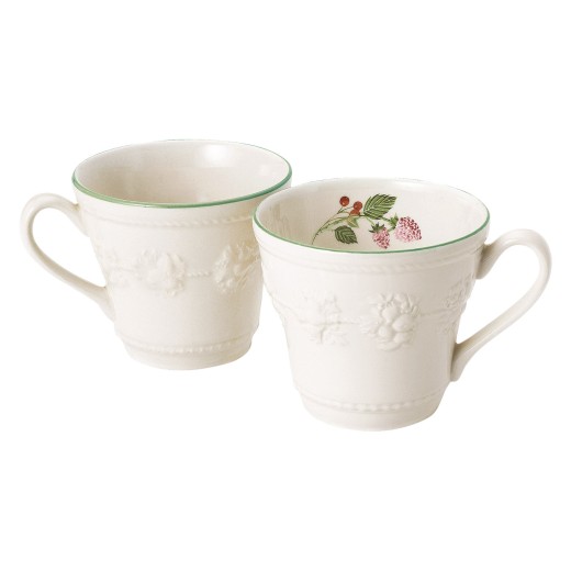 ウェッジウッド クイーンズウェア コレクションの商品一覧 | 【TSUNAGU