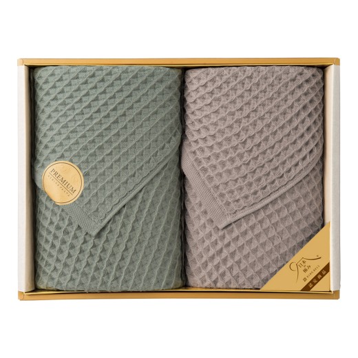 UCHINOプレミアム×日本の極みの商品一覧 | 【TSUNAGU SENSHUKAI】出産  