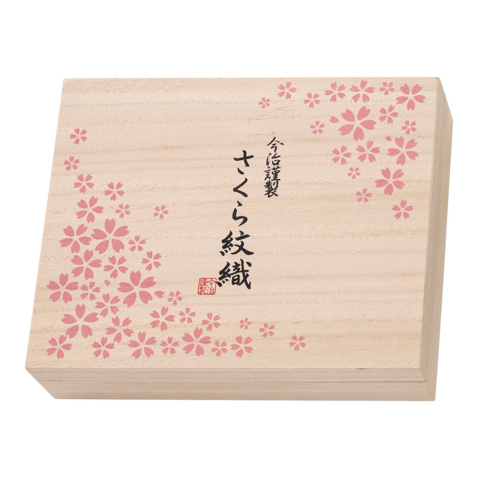 タオル4枚セット | 【TSUNAGU SENSHUKAI】出産内祝い・結婚
