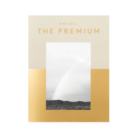 RING BELL リンベル カタログギフト 1万円相当 リンベル RING BELL カタログギフト ネプチューン&トリトン [CONCENT