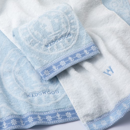 バス・フェイス・ウォッシュタオルセット | 【TSUNAGU SENSHUKAI】出産