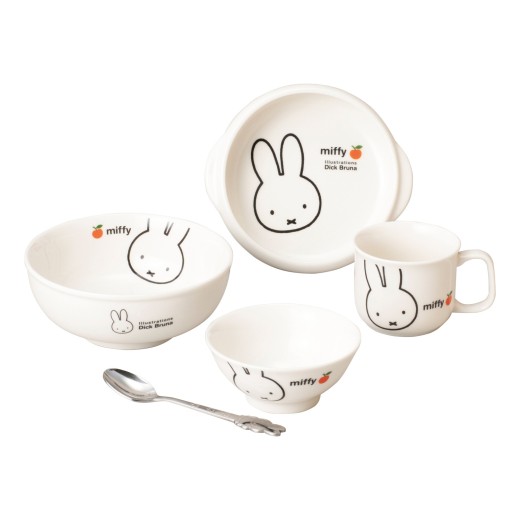 食器セット 楽天市場】RINKA 軽量食器セット 4人用取り分け食器10点 セット割引