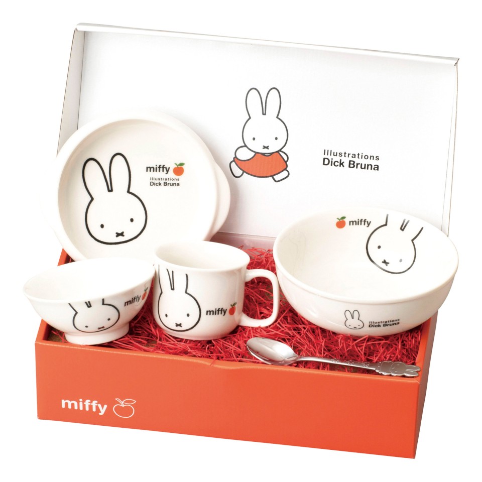 食器セット | 【TSUNAGU SENSHUKAI】出産内祝い・結婚内祝いの通販