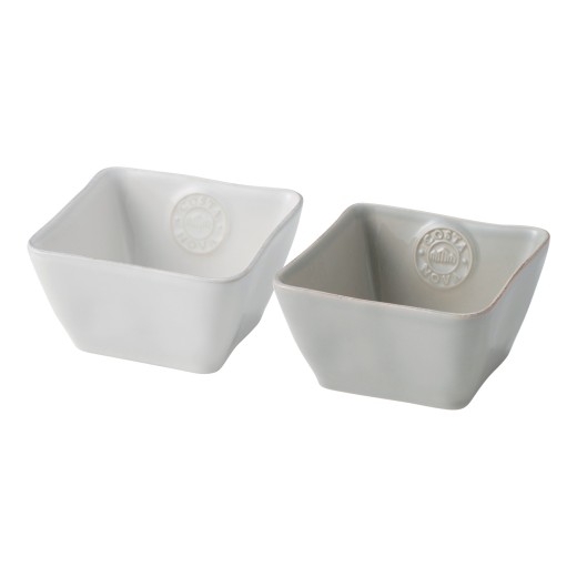 値下げ♥️　ナチュラルメディスンギンコ　2個セット ラメキン ペアセット | 【TSUNAGU SENSHUKAI】出産内祝い・結婚内祝い